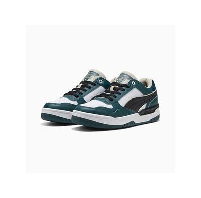 Sneakers 400197