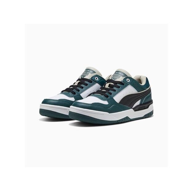 Кроссовки Puma 400197 EU 42