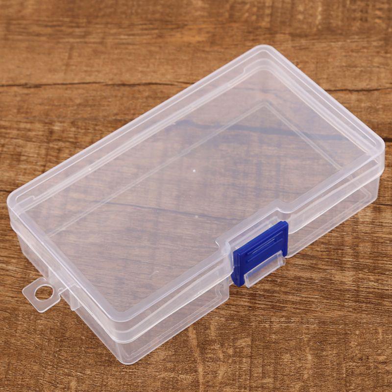 

Детские моющиеся карандаши, не оставляющие следов - Безопасные для детского сада, для граффити - 12/24/36 цветов