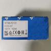 Photoelectric Sensor WTB8-P2131