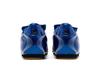 adidas F50 Taekwondo Royal Blue White (Women's)