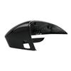 For Volkswagen ID4X ID6 ID4 ID.4 ID.6 Rearview Mirror Frame Lid Shell Cover Glass Lens Turn Signal Light