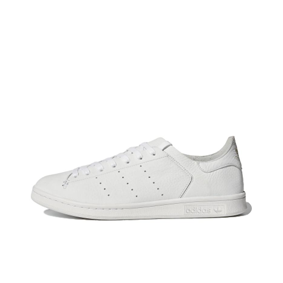 

кроссовки adidas originals StanSmith Skateboarding Shoes Unisex BZ0230