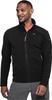 Куртка Schoffel Hiking Fleece Jk Style Qutang MNS (20-24059) Черный