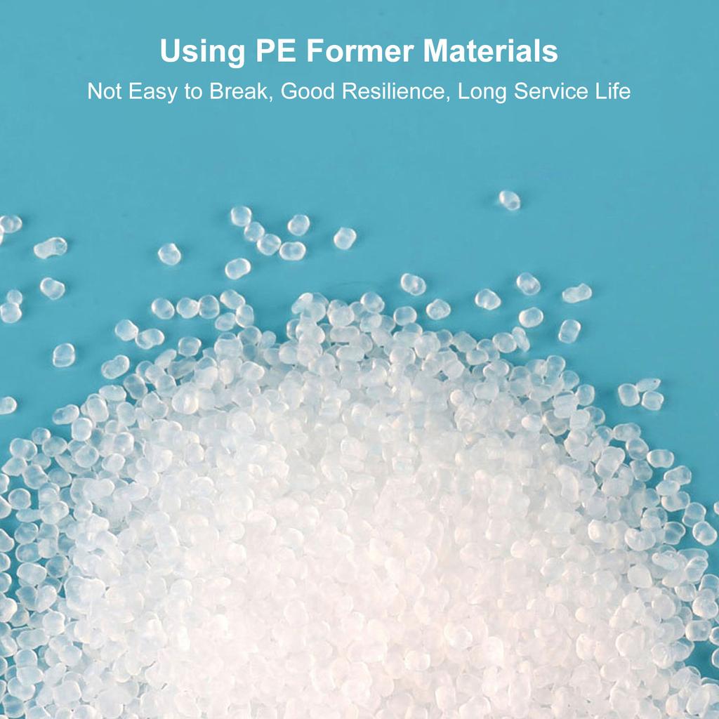 Urinal 2000ML Großes Fassungsvermögen Griffdesign Abriebfestes Kunststoffmaterial Urinal für Männer