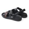 Land Rover Men S caSual Sandal lanSac5202mf1