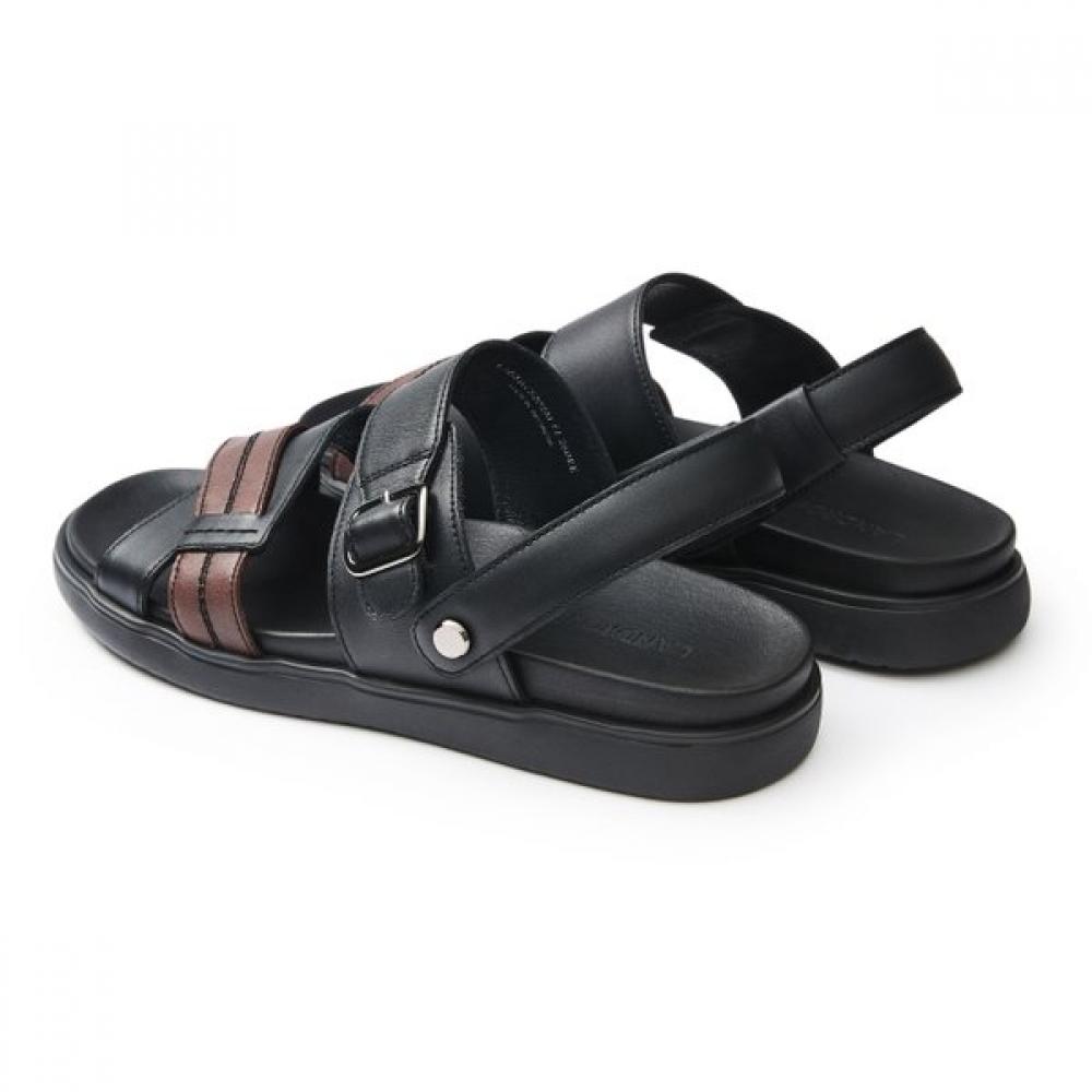 Land Rover Men S caSual Sandal lanSac5202mf1