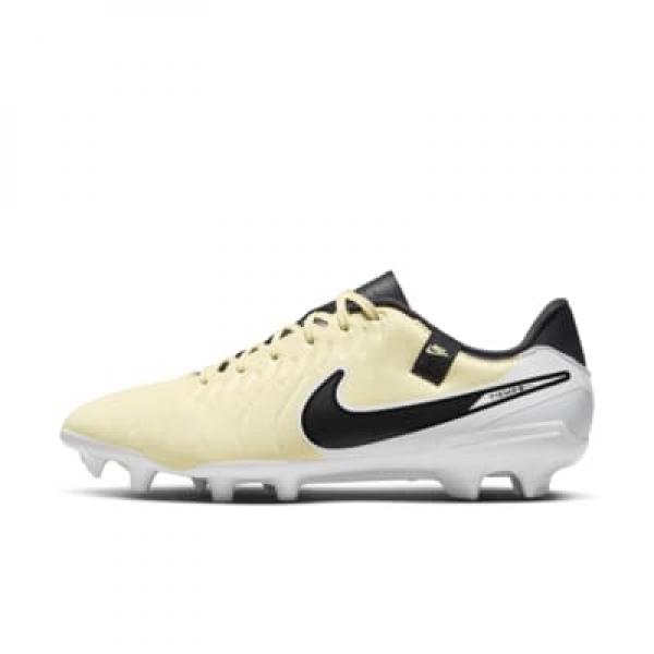

Футбольные бутсы Nike TPFO Legend 10 Academy Multi-Ground Low Top Clite DV4337-700