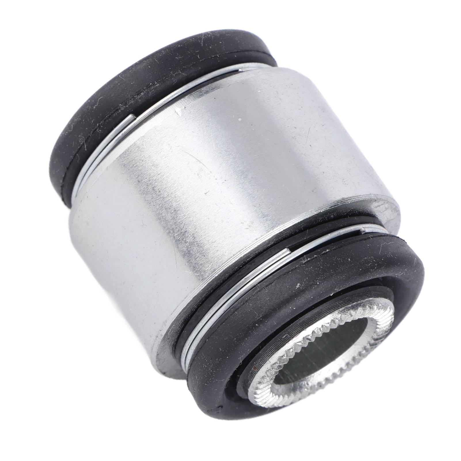 

Сборка заднего рычага 42304‑48050 Металлический сплав Поворотный кулак Сайлентблок для AVALON CAMRY VISTA CARINA CELICA CORONA