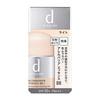 D program Allerbarrier Essence BB N Base de Maquiagem Clara Sem Fragrância 30 Mililitros (x 1) Pele sensível