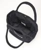 Billabong Corduroy Mini Tote Bag