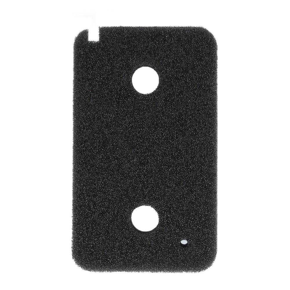 2 Pcs Foam Filters Plinth Filter T8861WP T8964WP Tumble Dryer