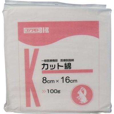 Ріжуча поверхня 8см x 16см 100г