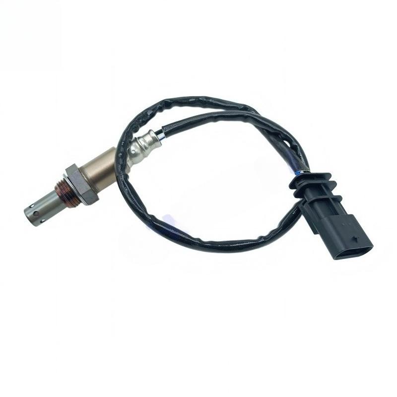 2052008200 o2 oxygen sensor for Geely Xingrui -Xingyue L-car