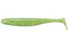OSP Μαλακό Δόλωμα Dolive Shad SW 4 Ίντσες W-067 (6655)