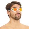 Buddyswim Swimming Goggles OzeanX Mirror