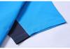 Men's Quick Dry Short Sleeve Sports T-shirt - Outdoor Fitness Casual Running Training Wear