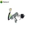 Ignition Switch Lock Assembly for Jiefang CA1125J/CA1125JA3E5