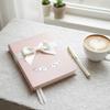 Sying og håndarbeid – Scrapbooking