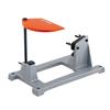 Makita Ständer JPA122225
