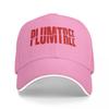 Baseball Caps Pilgrim Trending Casquette Unisex Women Sport Spring Caps