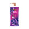 Neon Orchid Luxury Fragrance Body Wash