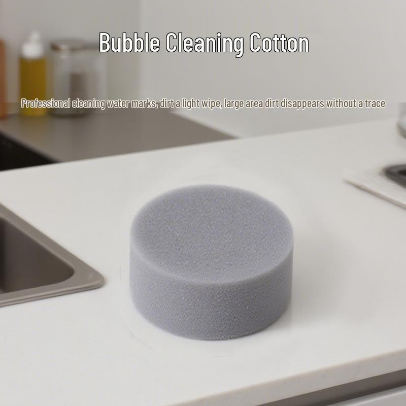 Cat Fountain Cleaning Brush Set: Soft & Coarse Bristles, Wipe Stain Removal, Water Pump Clip Brush.