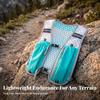 Running Backpack Slim Vest Ergonomic for Cycling, Hikers