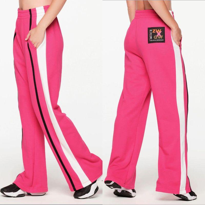 

Распродажа ZW Фитнес Спортивная одежда Йога Повседневная одежда Брюки Свитер Штаны 507 P507-rose red pants XL