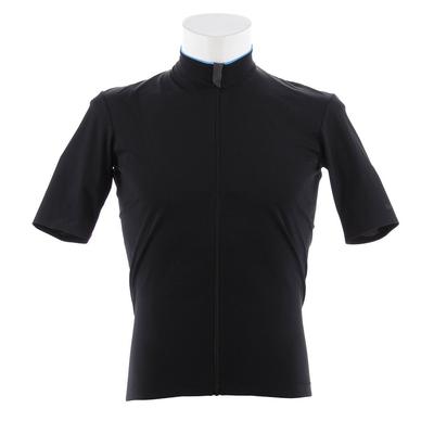 Radsportbekleidung – Fahrrad T-Shirts