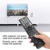 RC 865M Ersatz-Fernbedienung Passend für ONKYO AV-Receiver TX NR525 TXNR525