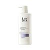 Slek Silk & Anti-Dandruff Shampoo