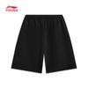 Li-Ning Unisex Kids' Sport Shorts
