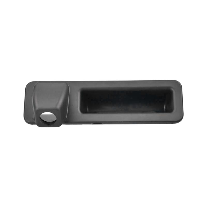 51247381868 Car Trunk Lid Lock Push Button Switch Handle For BMW G30 G38 G05 F90 2017- Replacement Parts