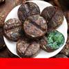 Pu'er Reifer Tee Yunnan Klebreis Duftender Tee Mini Tuo Cha 500G
