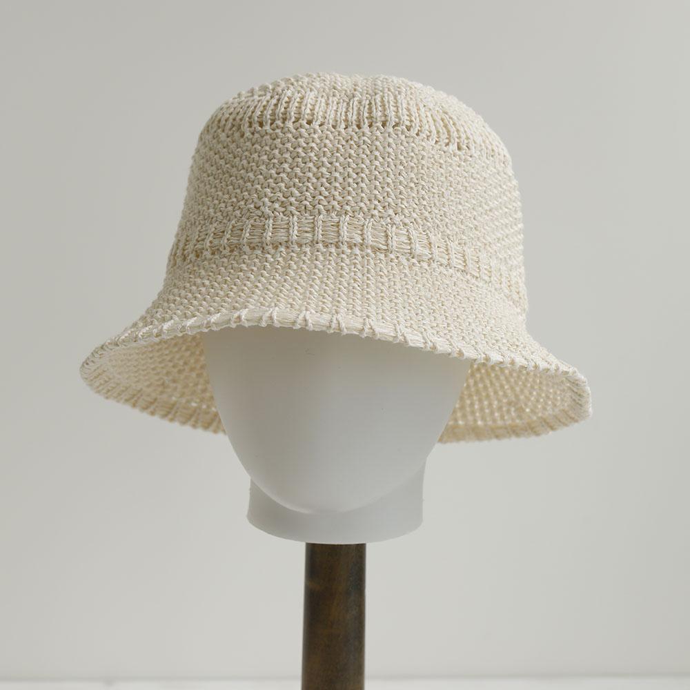 2026 new Beach Hat Summer Women Visor Breathable Chic Bucket Hats Fisherman Cap Hand Weaving Girl Fishing Sun Caps For Women