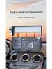 Geely Geometry Car Phone Holder for A, Apro, C, G6, M6, E Models - Screen Navigation Mount