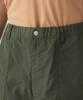 Snow Peak TAKIBI Ripstop Pants and Size L PA-25AU006, Men's Women's, Olive,