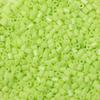 Plastic Fusion Bean Collar Supplement Pack 2.6mm Supplement Pack Children's 3D Puzzle Panel Collar Pack