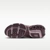 Nike V2K Run Particle Rose Tattoo (Women's)