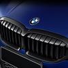 74/82MM Znak na přední kapotu auta Samolepka na zadní kufr Emblém Doplňky pro BMW E46 E39 E90 E60 E36 F30 F10 E34 E30 F20 E92 M3 M4 M5 X6