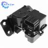81230-3W000 Rear Tailgate Trunk Latch Lock Actuator For Kia Sportage 2011 2012 2013 2014 2015 2016