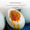 Qin You Ready-to-Eat Gaoyou Salted Duck Eggs