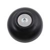 For Ford Transit Mk7 Anti Theft Diesel Fuel Tank Filler Cap Cover Lock With 2 Keys Kit 2006 - 2018 1715043 9C119K163AA