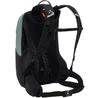 Backpack Vaude Trailvent 10 Agave (47278-123)