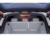 BYD Sea Lion 06 Trunk Mat: New Car Interior Accessories in Matching Colors
