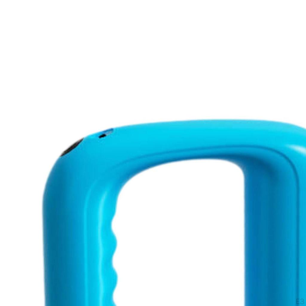 Tragbares Körpervibrationsmassagegerät Geschenke für Fitnessbegeisterte Heim-Fitnessstudio Männer