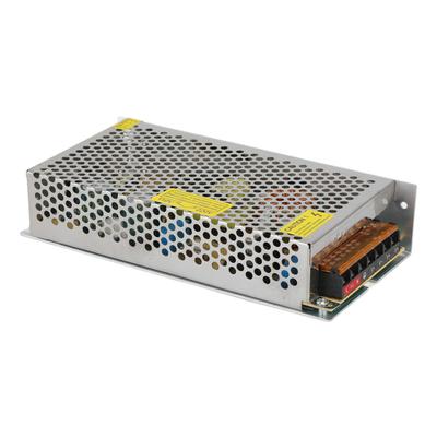 DC Switch Power Supply Adapter Switching Convert Universal Regulate for LED Strip 200W 110 220V