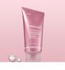 Medicube AGE-R PDRN Booster Gel Conductive Skin Care Gel 300ml
