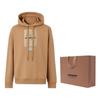 Burberry Sweatshirt Men's Khaki 80575311